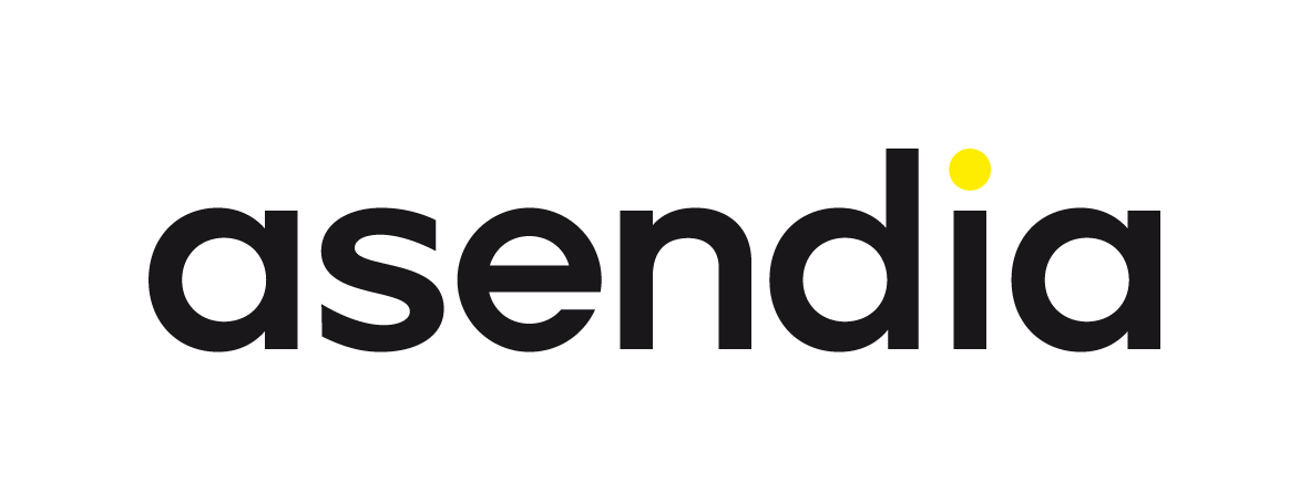 Asendia