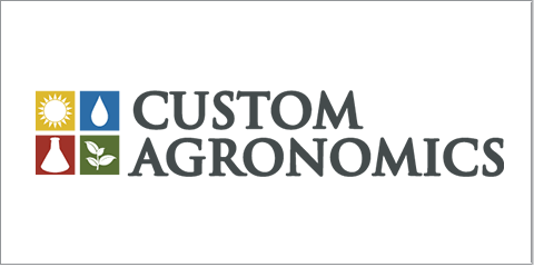 Custom Agronomics