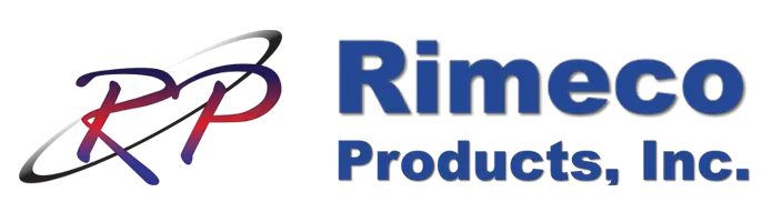 Rimeco Products