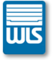WLS